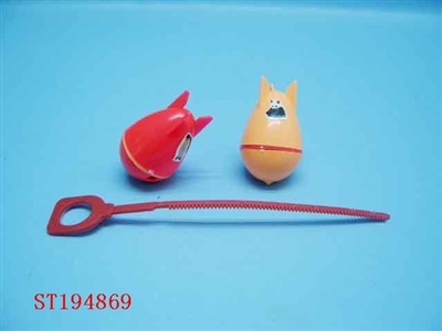 SPINNING TOP - ST194869