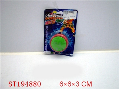 YOYO - ST194880