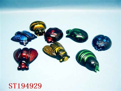 INSECT - ST194929