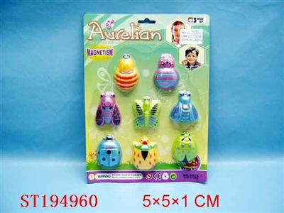INSECT - ST194960