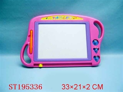 WRITING BOARD - ST195336