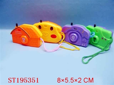 CAMERA - ST195351