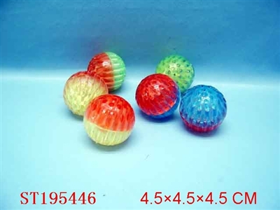 BALL SERIES - ST195446