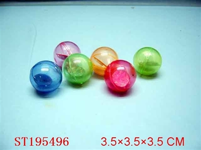 YOYO - ST195496