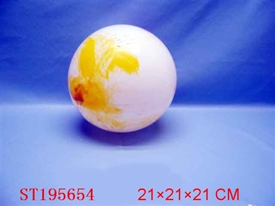 BALL SERIES - ST195654