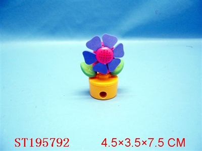 WINDING UP ANIMAL - ST195792
