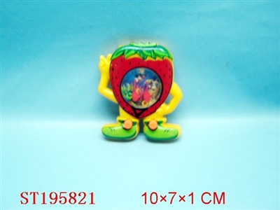 WATER - ST195821