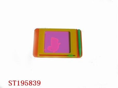TABLET - ST195839