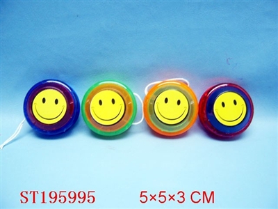 YOYO - ST195995