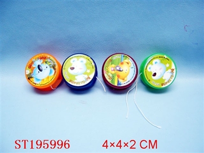 YOYO - ST195996