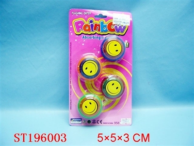 YOYO - ST196003