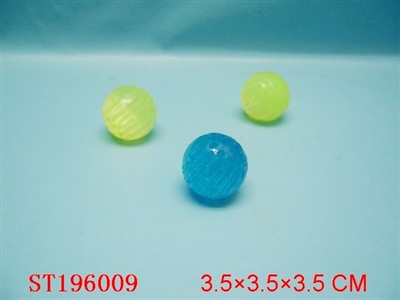 BALL SERIES - ST196009