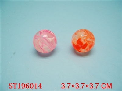 3.7CM BALL - ST196014