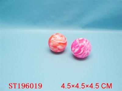 4.5CM BALL - ST196019