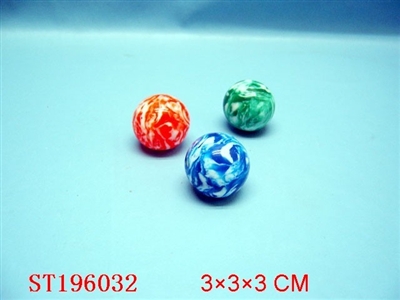 3CM BALL - ST196032