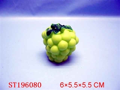 GRAPE - ST196080