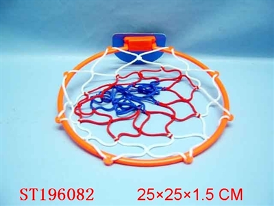 BIG BASKET BALL BOARD - ST196082