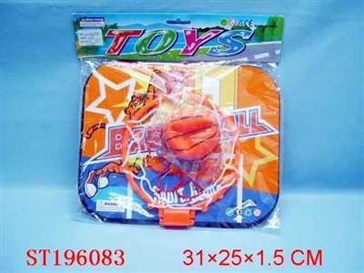 BASKET BALL BOARD - ST196083