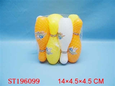 BALL SERIES - ST196099