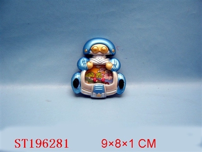 WATER GAME - ST196281