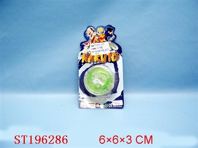 YOYO - ST196286
