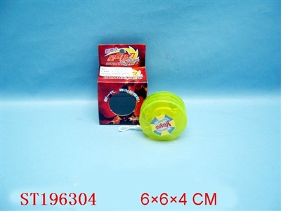 YOYO - ST196304