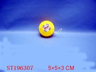 YOYO - ST196307
