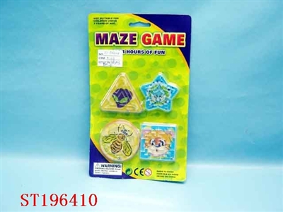 PLAY GAME - ST196410