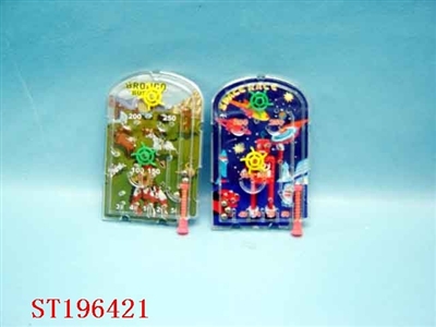 TOY - ST196421