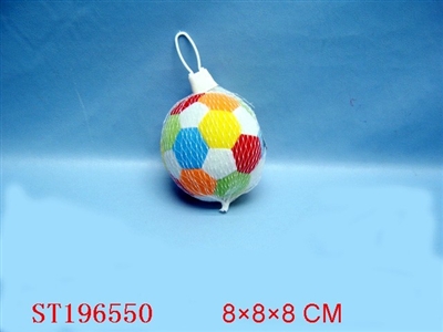 BALL SERIES - ST196550