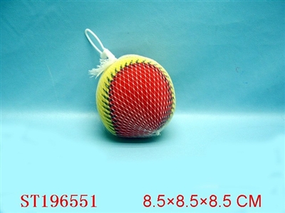 BALL SERIES - ST196551