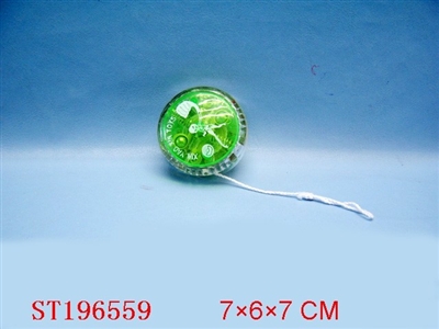 YOYO - ST196559