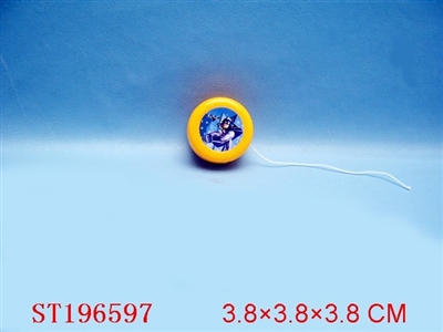 YOYO - ST196597