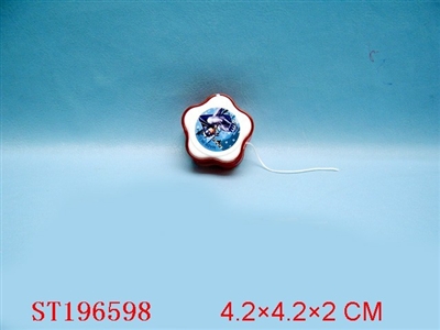 YOYO - ST196598