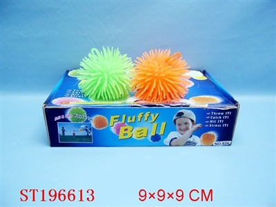 CHARGE BALL - ST196613
