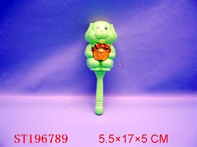 DOG BELL - ST196789