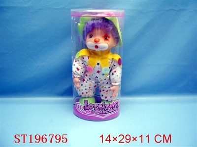 DOLL - ST196795