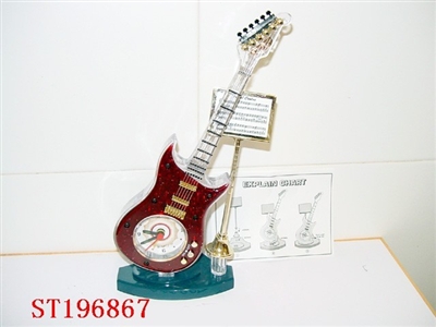 EXQUISITE PRODUCTS - ST196867