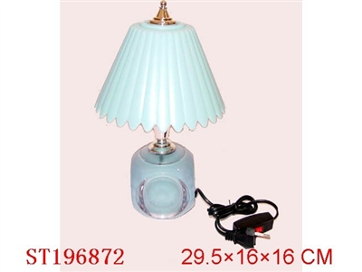 TABLE LIGHT - ST196872