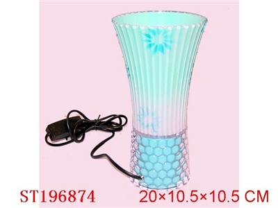TABLE LIGHT - ST196874