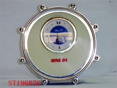 EXQUISITE PRODUCTS - ST196876