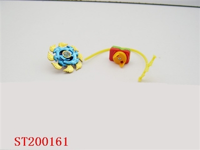 SPINNING TOP - ST200161