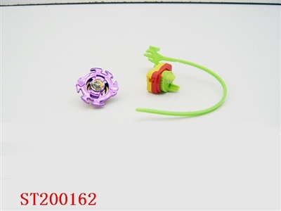 SPINNING TOP - ST200162