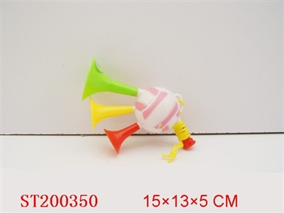 TRUMPET - ST200350
