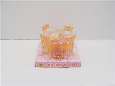 FURNITURE - ST200589