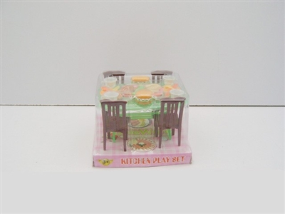 FURNITURE - ST200590