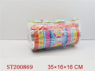 腰鼓 - ST200869