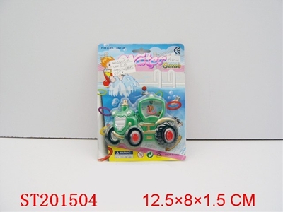 WATER GAME - ST201504