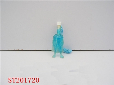 泡泡水 - ST201720