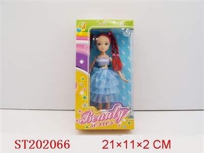 DOLL - ST202066